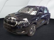 Skoda Karoq Ambition 2.0 TDI | LED RFK AHK ACC - Rietberg