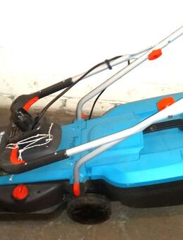 Rasenmäher von Gardena - Oberhausen