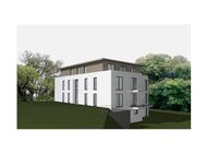 SCHÖNER WOHNEN IN WALDBRÖL! 2 Zimmer - Waldbröl