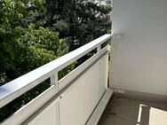 Wohnen in der Südstadt! - Halle (Saale)