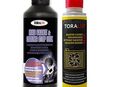 Toralin Zylinderkopfdichtung Reparatur-Set in 4317