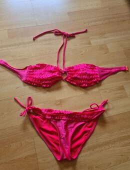 Bikini - Gifhorn