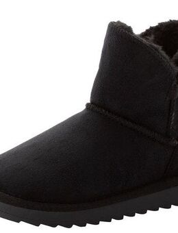 O'Neill BESIANA MID JR Winterstiefel Snowboots, Winterboots, Winterschuhe