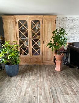 Wohnzimmerschrank - Plaidt