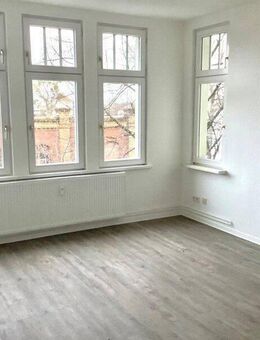 2 Nettokaltmieten geschenkt bei Anmietung bis zum 30.12.25! - Magdeburg