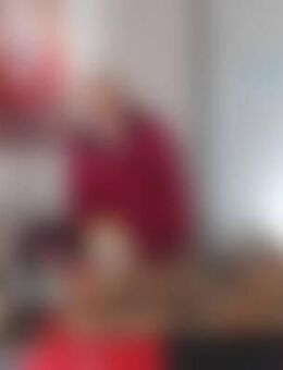 Her*** - Siegen (Universitätsstadt)