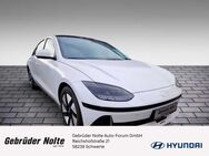 Hyundai IONIQ 6, 7.4 7kWh TECHNIQ, Jahr 2023 - Hemer