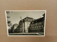 Postkarte C-384-Schloss Weissenstein ob. Pommersfelden. - Nörvenich