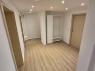 Neugründung: sanierte, möblierte 5-Zimmer-WG in Top Lage - Karlsruhe