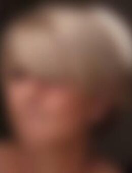 Sch*** - Bargteheide