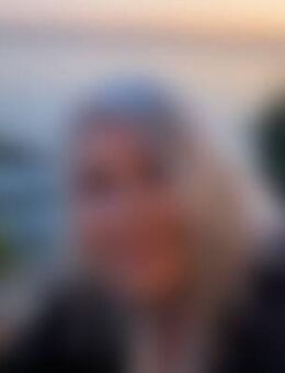 Lid*** - Friedrichshafen