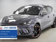 CUPRA Leon, 1.5 eTSI Cupra - LAGER, Jahr 2024 - Kißlegg