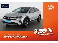 VW Taigo, 1.0 TSI Move, Jahr 2023 - Neumarkt (Oberpfalz)