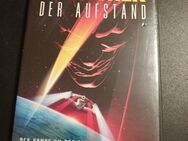 Star Trek (9) - Der Aufstand | DVD - Essen