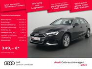 Audi A4, Avant 40 TDI, Jahr 2024 - Leverkusen