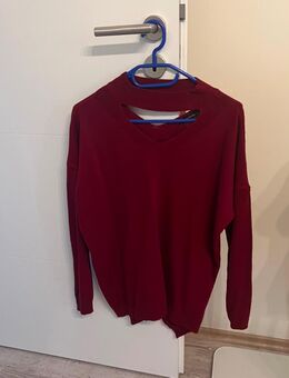 Damen bluse - Langenfeld (Rheinland)