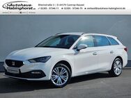 Seat Leon, 2.0 TDI Sportstourer Style Edition, Jahr 2022 - Castrop-Rauxel