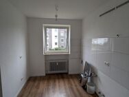 3,5 ZKB Balkon mit Gäste WC in der Plauenstraße 40 in Wilhelmshaven zu sofort - Wilhelmshaven