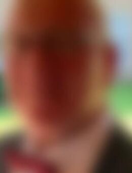 ein*** - Marnerdeich