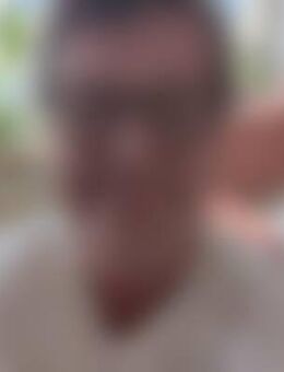 Kar*** - Bad Gottleuba-Berggießhübel