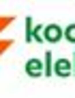 Elektroniker Energie- und Gebäudetechnik (m/w/d) / Elektrotechnikermeister (m/w/d) - Oberhausen