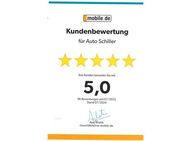 Audi Q8 50 TDI quattro S Line Selection #Panoramadach - Bochum