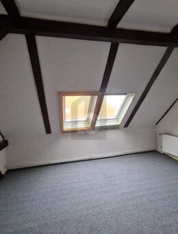 STARKE GEMEINSCHAFT AM WALDBAD - Vellahn