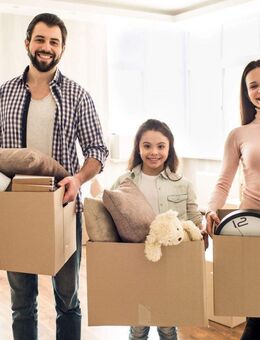 Top-Grundstück in Apolda – jetzt zugreifen und Ihr Traumhaus verwirklichen! - Apolda