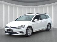 VW Golf Variant VII BlueMotion 1.5TSI*Navi SHZ PDC - Ruhstorf (Rott)