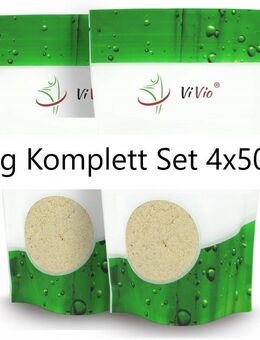 Premium MANDELMEHL OHNE Schale WEISS 2kg Ketogene Diät etc. - Wuppertal