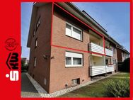 Eigentumswohnung in Kattenstroth mit neuer Pelletheizung***1790 R - Gütersloh