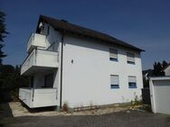 Weiterstadt - gepflegtes Mehrparteienhaus mit gehobener Ausstattung - Weiterstadt