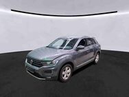 VW T-Roc, 1.5 TSI Sport, Jahr 2020 - Weiden (Oberpfalz)