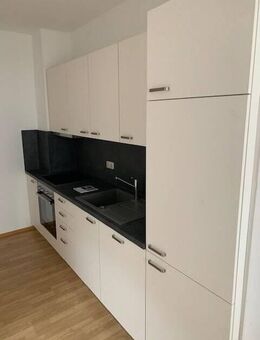 Ruhiges Apartment in bester Innenstadtlage direkt am Viktualienmarkt im Fußgängerzonenbereich - München