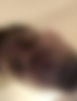 xlK*** - Düsseldorf