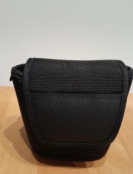 Mount Adapter Canon EF-EOS R - Wesel