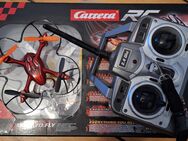 Carrera RC Quadrocopter mit Kamerafunktion - Oberhausen