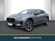 Jaguar I-Pace, EV400 S LF BLACKPACK EL, Jahr 2022 - Chemnitz