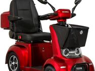 Rolektro Elektromobil Rolektro, Maximus MX4-6, 700 W, 6 km/h