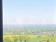 Dachgeschosswohnung mit traumhaftem Panoramablick in Nideggen-Rath - ab sofort verfügbar ! - Nideggen
