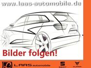 Seat Leon, 1.8 TSI Xcellence Pdach, Jahr 2017 - Schwülper