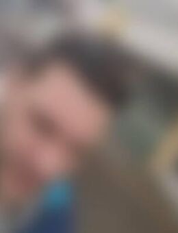 Pfa*** - Weil (Rhein)