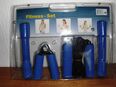 Fitness-Set in 57629