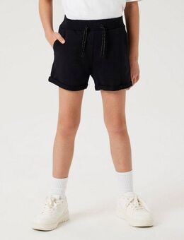 Name It Sweatshorts NKFVOLTA SWE SHORTS UNB F NOOS