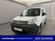 Renault Kangoo Rapid (ENERGY) dCi 90 (Start & Stop) Extra Kasten, 4-türig, 5-Gang - Bad Fallingbostel