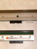 Sato Druckplatte M8485se Neu Clone GH000781A aktuell wieder lieferbar in 69429