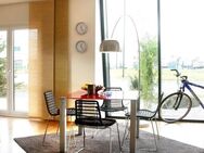 Ihr Traumhaus mit 20.000EUR Nachlass: Maßgeschneidert und Nachhaltig - Wendelstein
