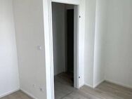 1 Zimmer Apartment - Regensburg