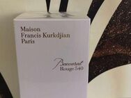 Maison Francis Kurkdjian Paris Baccarat Rouge 540 Eau de Parfum 70ml - Bonn