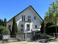 Mein neues Zuhause in guter Wohnlage und guter Ausstattung!! - Cottbus